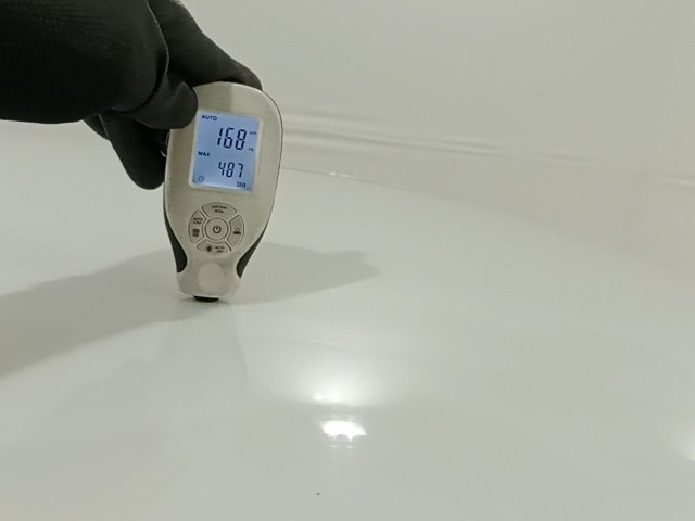 Vehicle_photo_22