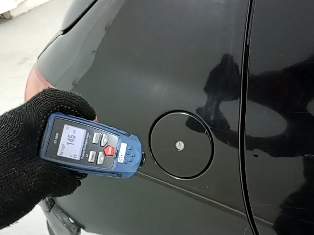 Vehicle_photo_47