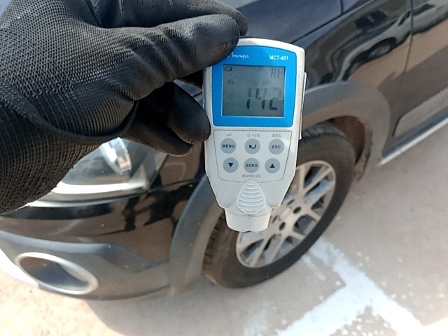Vehicle_photo_26