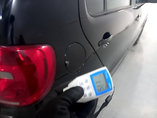 Vehicle_photo_41