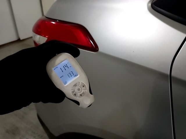 Vehicle_photo_31