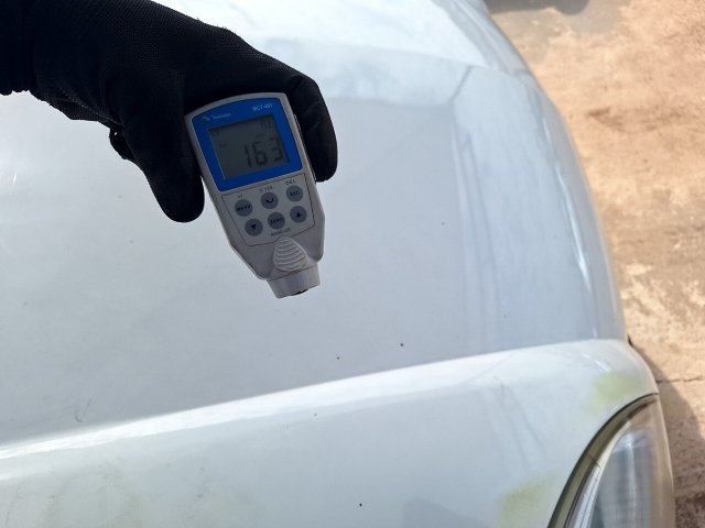 Vehicle_photo_39