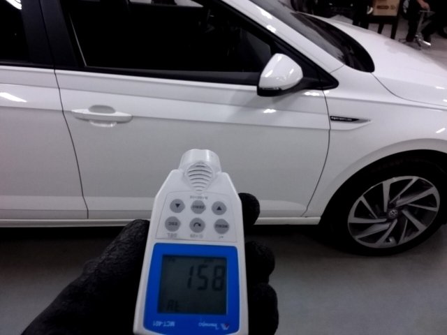 Vehicle_photo_27