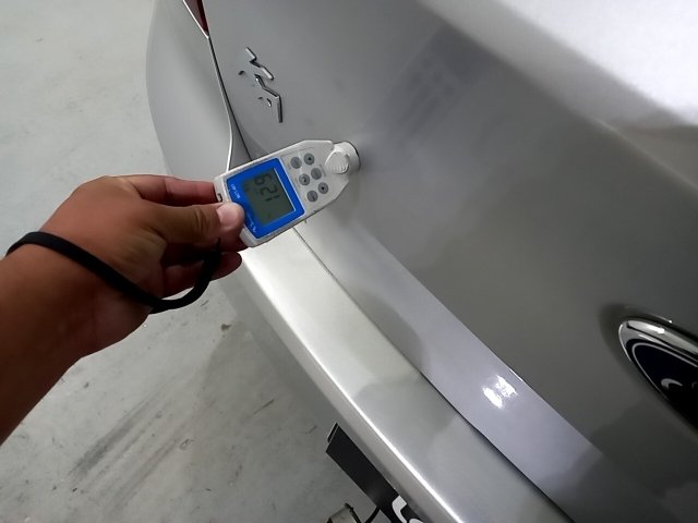 Vehicle_photo_32