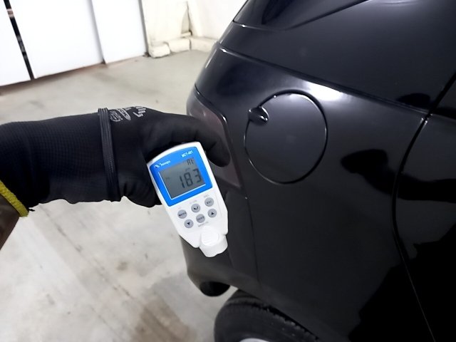 Vehicle_photo_33