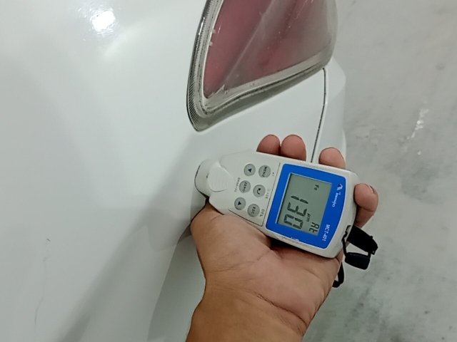 Vehicle_photo_36
