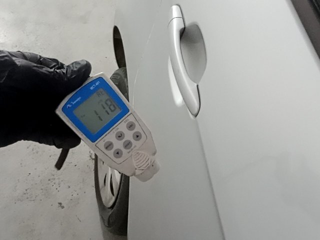 Vehicle_photo_25