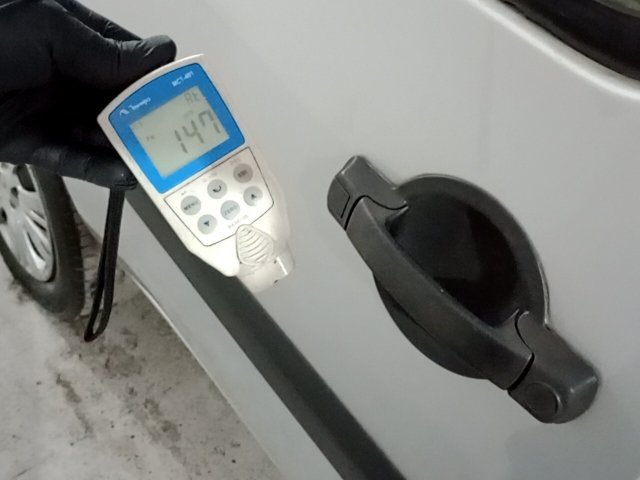 Vehicle_photo_25