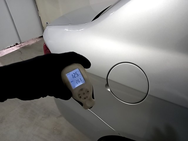 Vehicle_photo_46