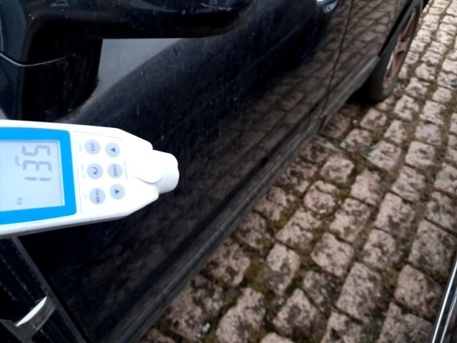 Vehicle_photo_37