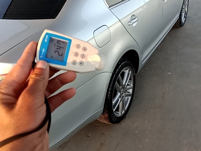 Vehicle_photo_26
