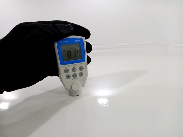 Vehicle_photo_37