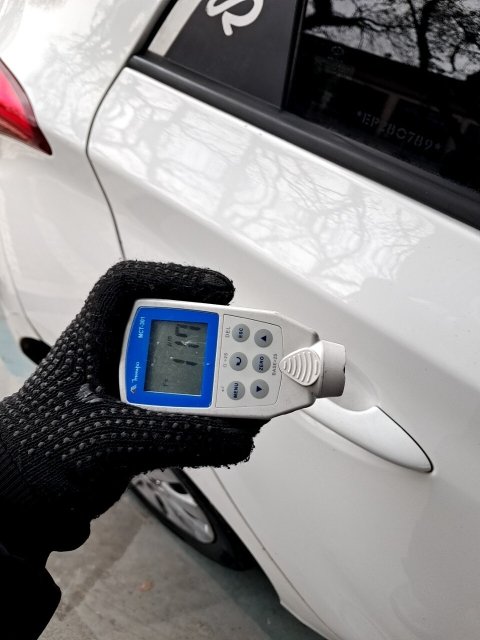 Vehicle_photo_21