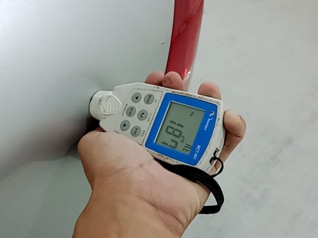 Vehicle_photo_37