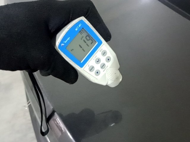 Vehicle_photo_24