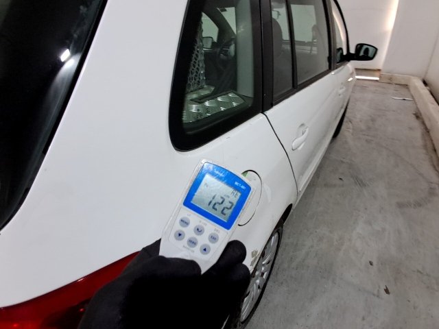 Vehicle_photo_21