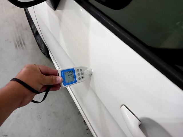 Vehicle_photo_28