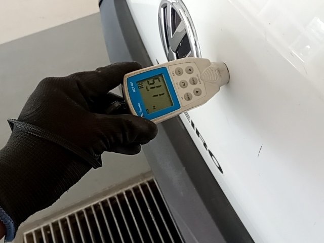 Vehicle_photo_23