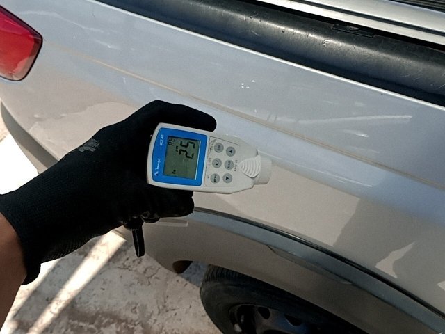 Vehicle_photo_24