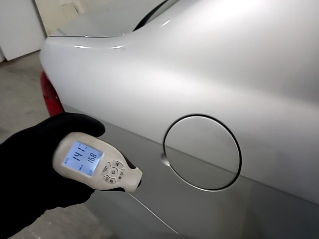 Vehicle_photo_33