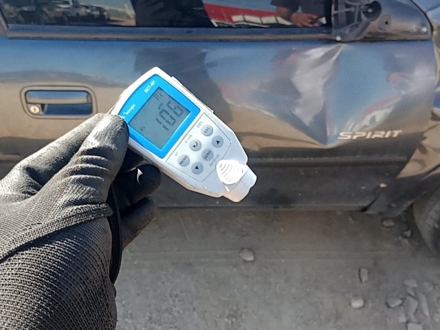 Vehicle_photo_26