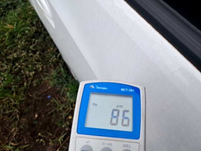 Vehicle_photo_45