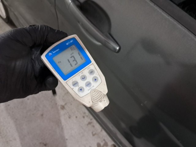 Vehicle_photo_51