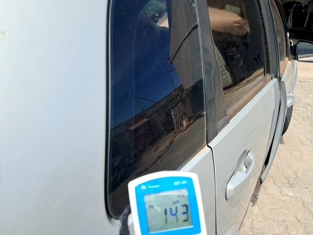Vehicle_photo_25