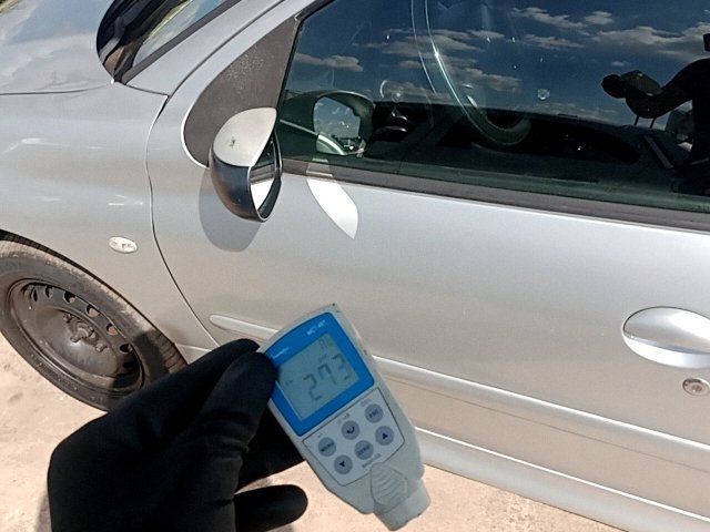 Vehicle_photo_26
