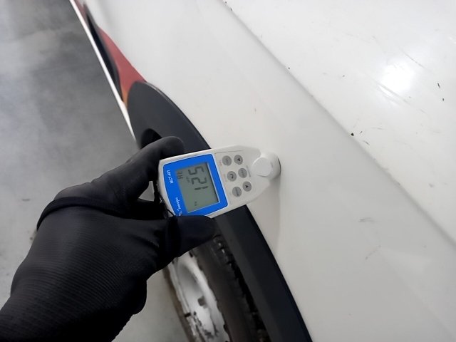 Vehicle_photo_34