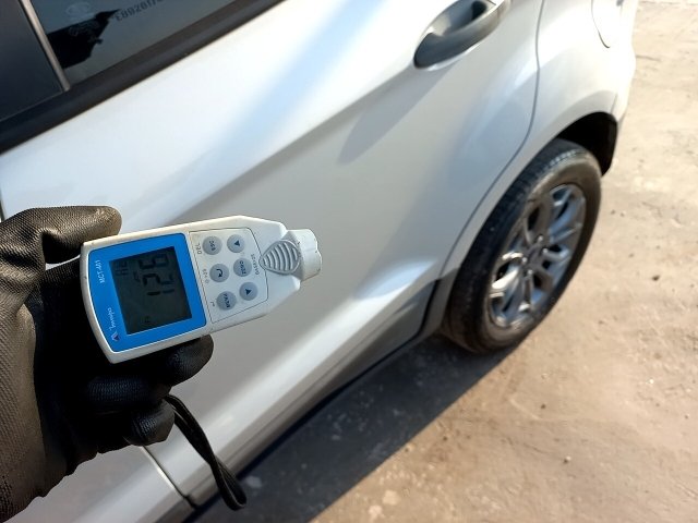Vehicle_photo_41