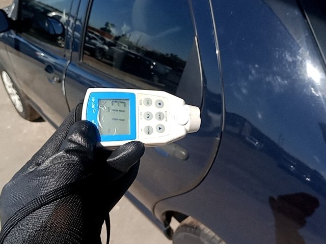 Vehicle_photo_26