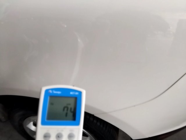 Vehicle_photo_25