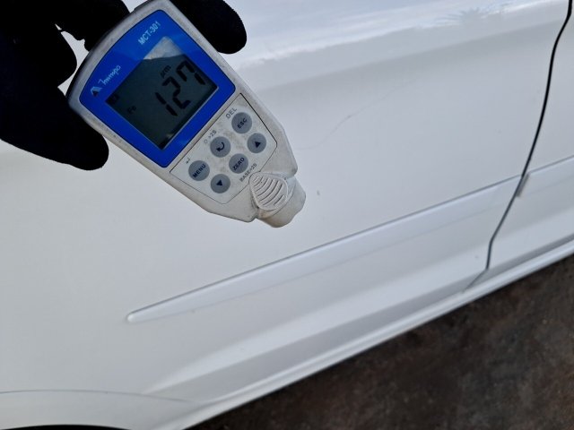 Vehicle_photo_25