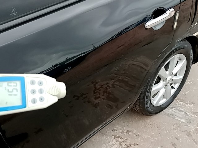 Vehicle_photo_41