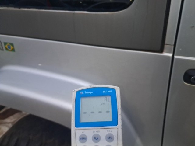 Vehicle_photo_8