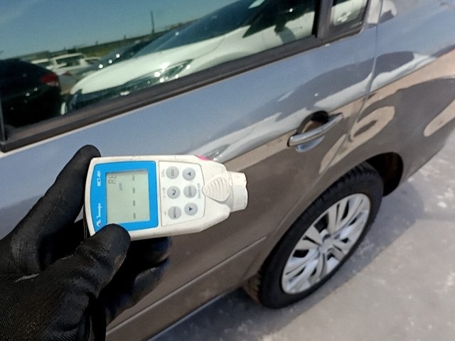 Vehicle_photo_26