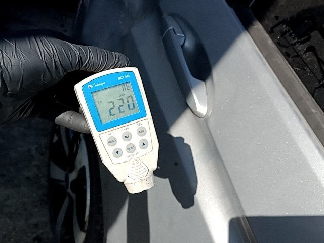 Vehicle_photo_26
