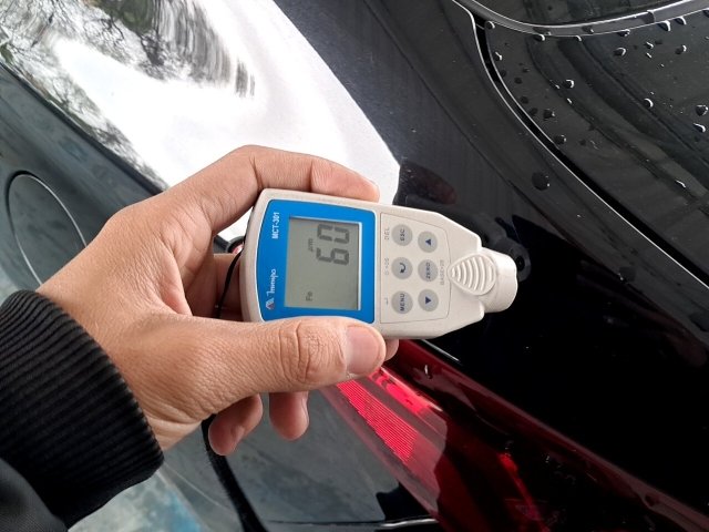 Vehicle_photo_25
