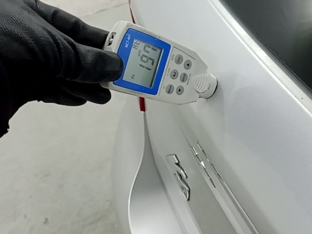 Vehicle_photo_25