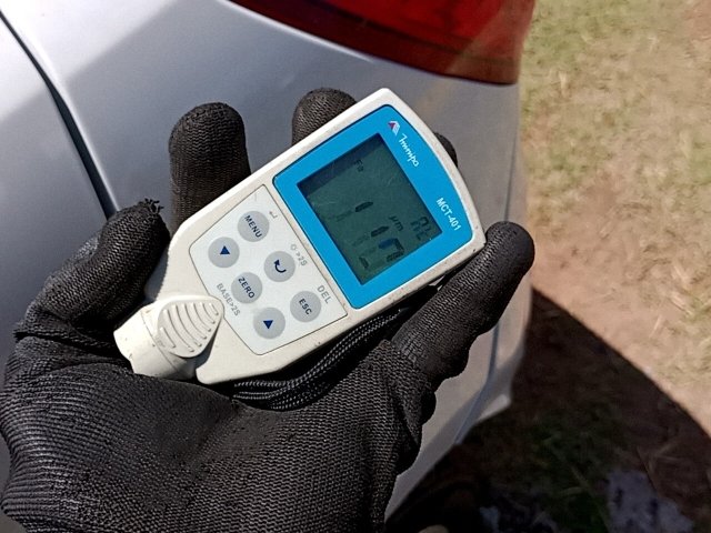 Vehicle_photo_33
