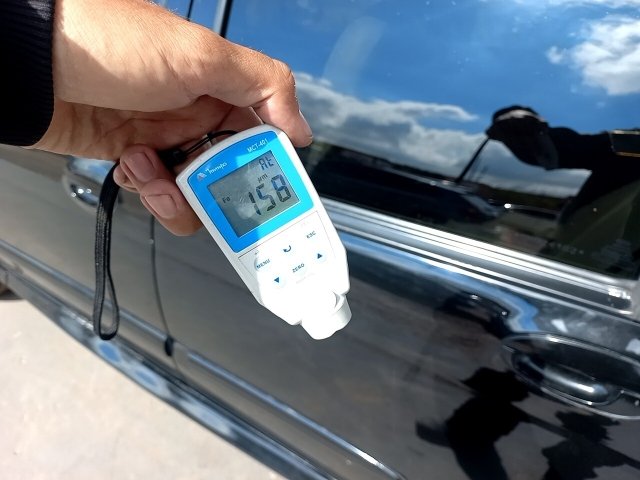 Vehicle_photo_25