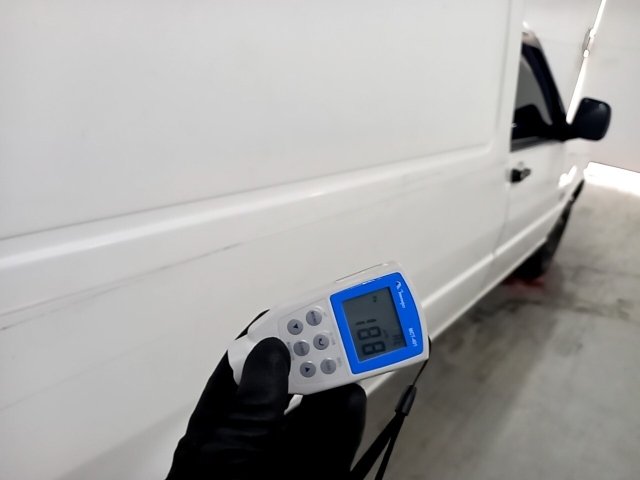 Vehicle_photo_37