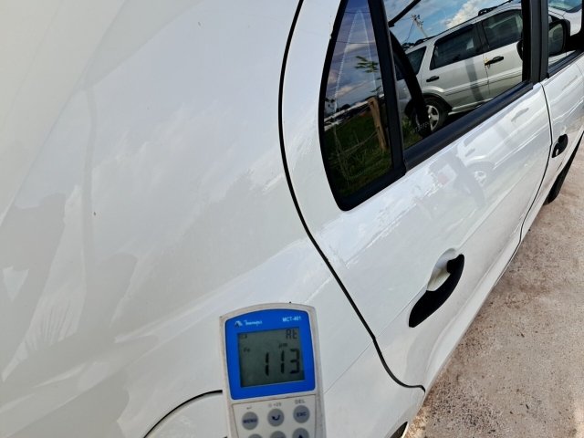 Vehicle_photo_26