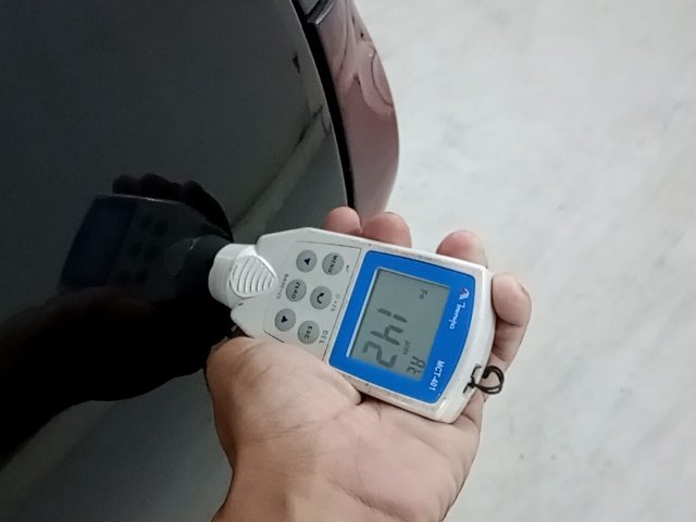Vehicle_photo_37