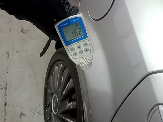 Vehicle_photo_25
