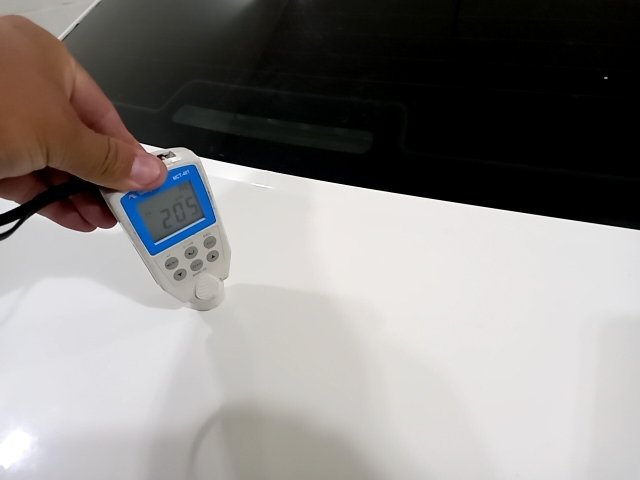 Vehicle_photo_29