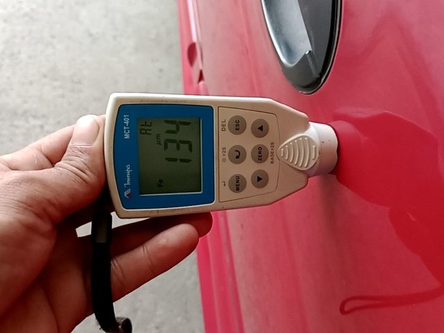 Vehicle_photo_25