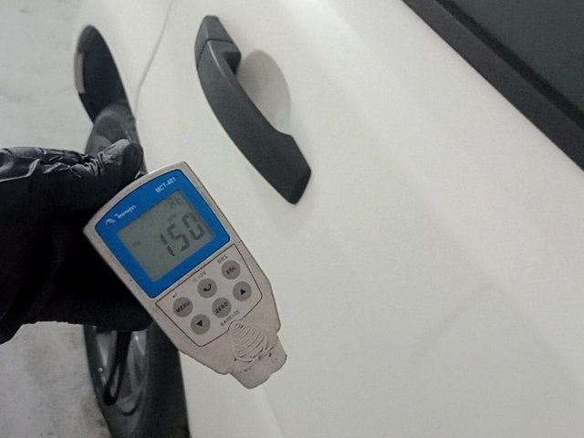Vehicle_photo_25