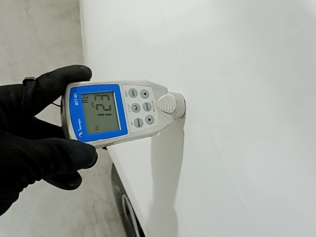 Vehicle_photo_22